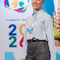 XI MOSCOW BREAST MEETING: Полный фотоотчёт